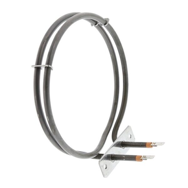 AEG Heizelement