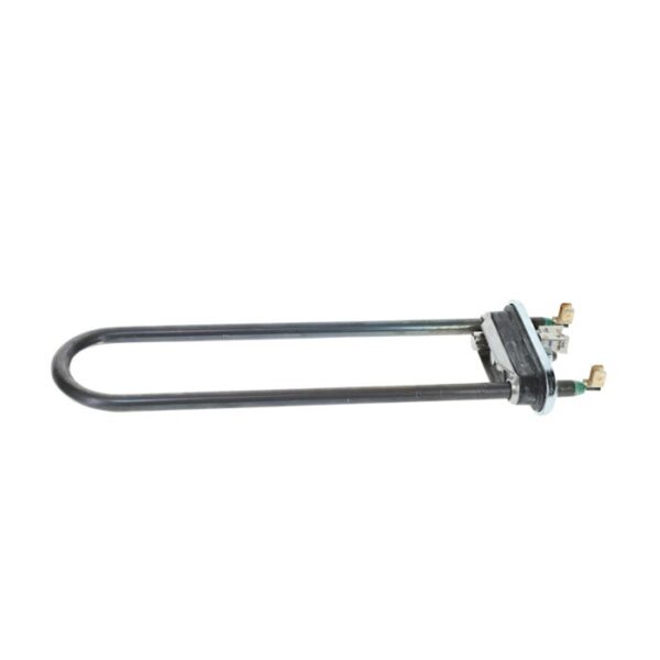 AEG Heizelement
