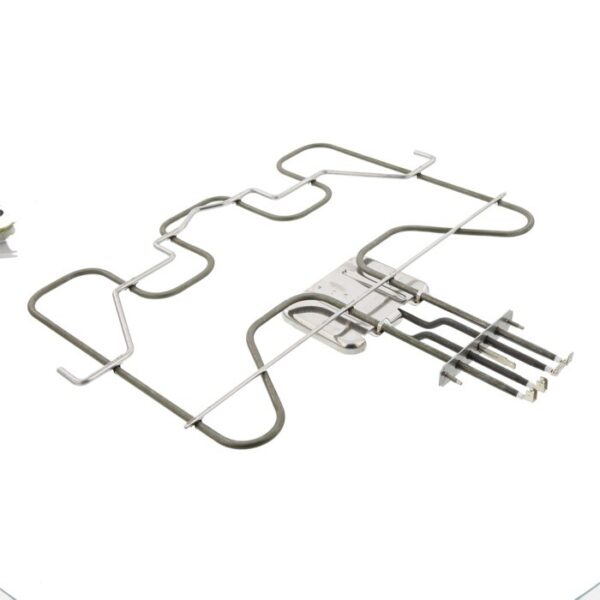 AEG Heizstab/Heizwiderstand/Heizung/Heizelement