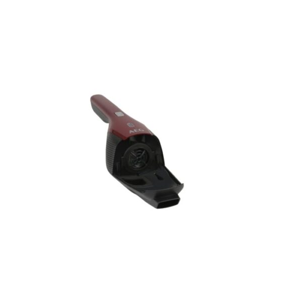 AEG Herausnehmbares Handteil mit Motor und Akku für CX7-2-35WR/CX7-2-FLEX 140112523836