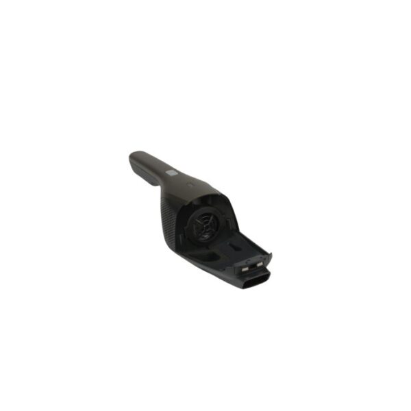 AEG Herausnehmbares Handteil mit Motor und Akku für CX7-2-B360 4055478202