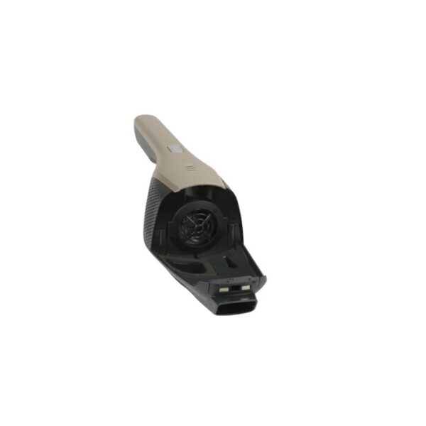 AEG Herausnehmbares Handteil mit Motor und Akku für CX7-2-S360 4055478210