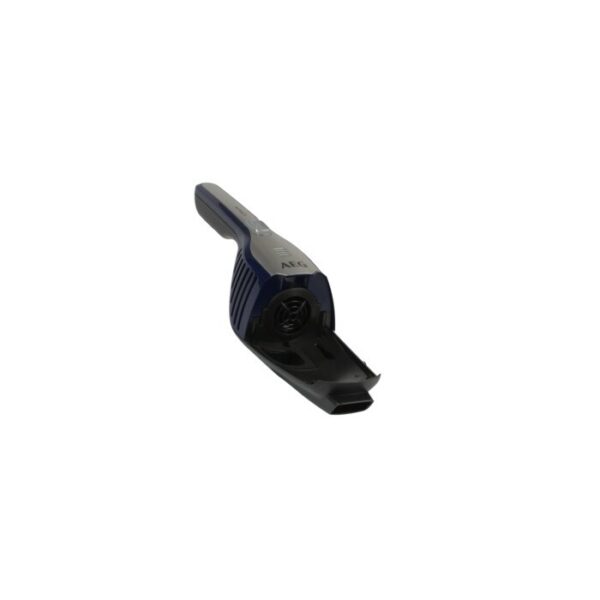 AEG Herausnehmbares Handteil mit Motor und Akku für CX7-35BM/CX7-35BME 140055192672