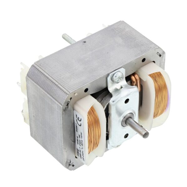 AEG Herd-Abzugshauben-Motor (komplett) 50288159002