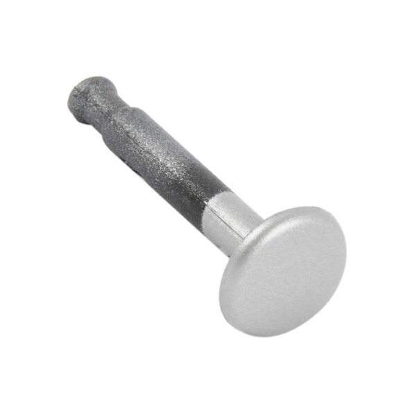 AEG Herd-Drucktaste 3550378073