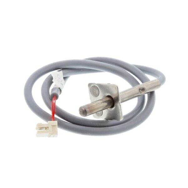 AEG Herdthermostat 3155832003