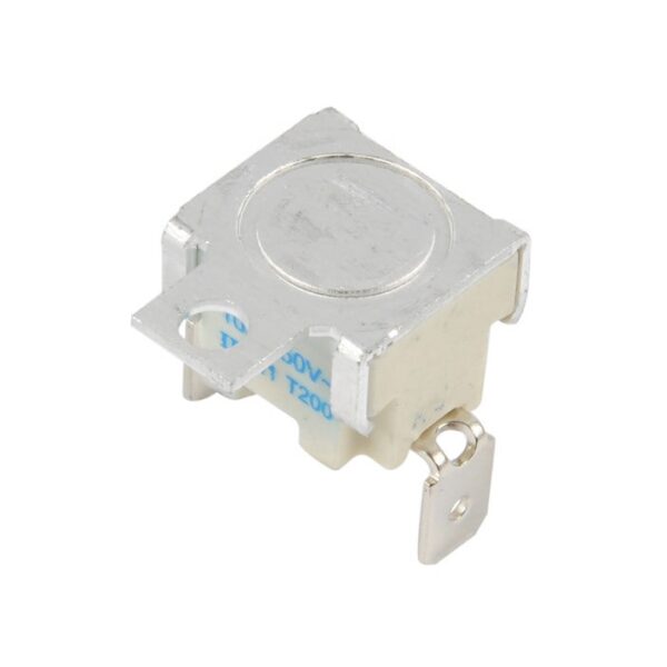 AEG Herdthermostat 3570560072