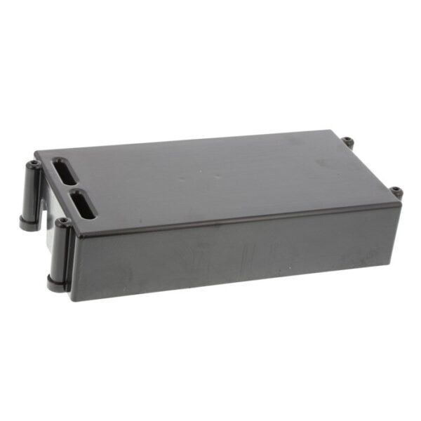 AEG Hinteres Elektronikmodulgehäuse für Dunstabzugshauben 50262437002
