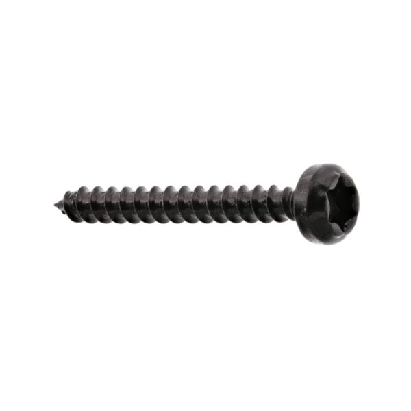 AEG Holzschraube 4055297321