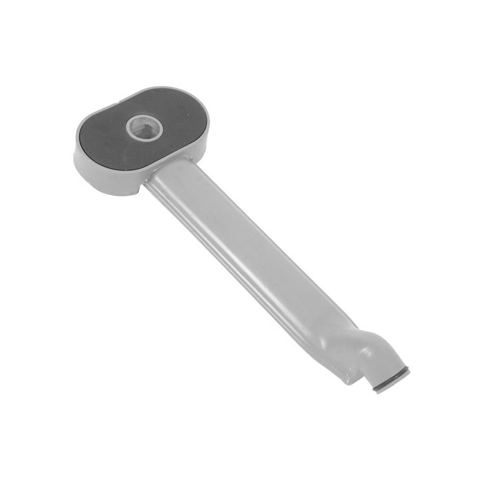 AEG Horizontaler Kollektor für Geschirrspüler AEG Horizontaler Kollektor für Geschirrspüler