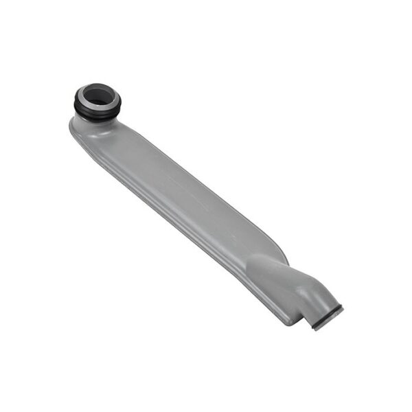 AEG Horizontaler Verteiler für Geschirrspüler