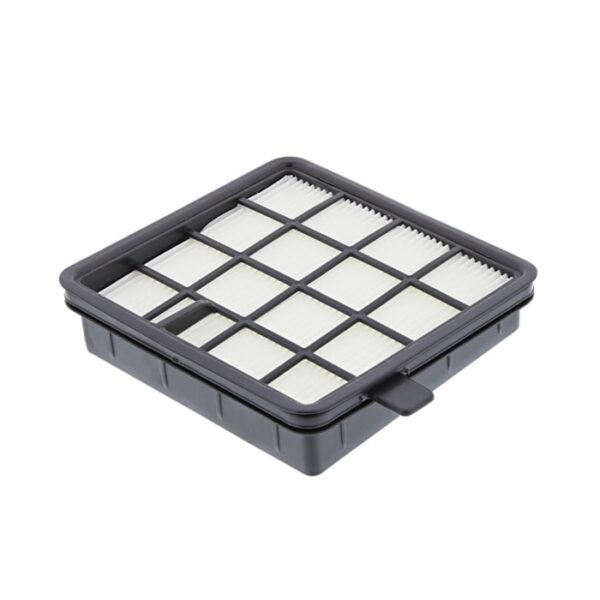 AEG Hygienefilter für Staubsauger 4055276929