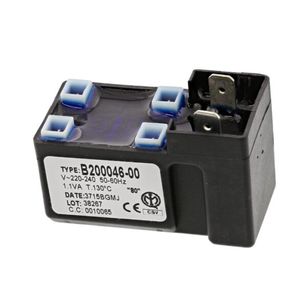 AEG Impulserzeuger für Herde 3570694020