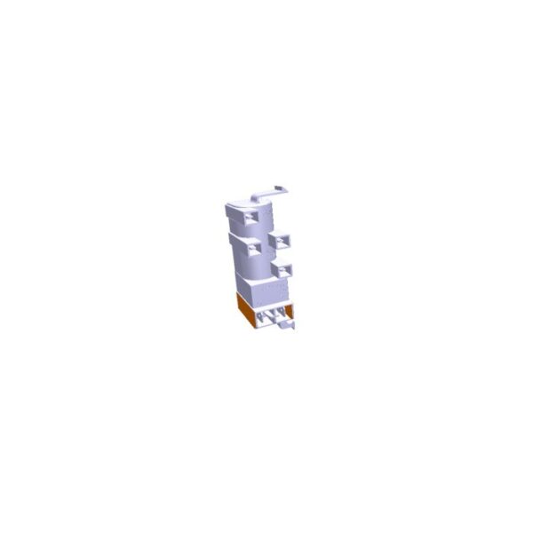 AEG Impulsgenerator