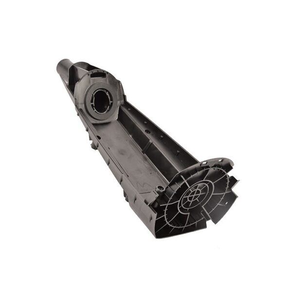 AEG Innengehäuse für Staubsauger 50296989002