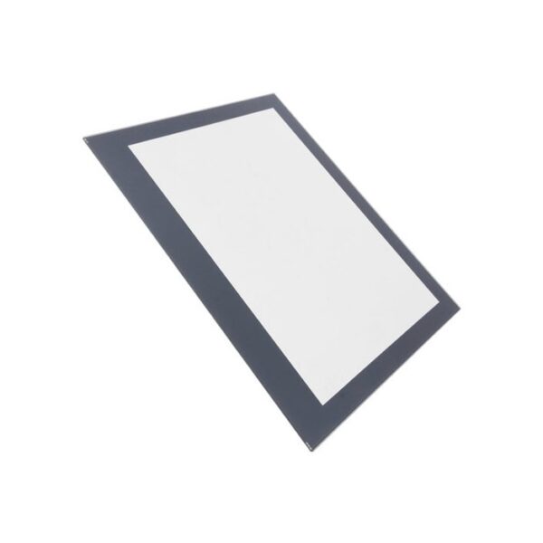 AEG Innere Glasscheibe für Backofentüren 3873218022