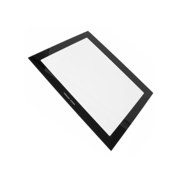 AEG Innere Glasscheibe für Backofentüren 5612851096