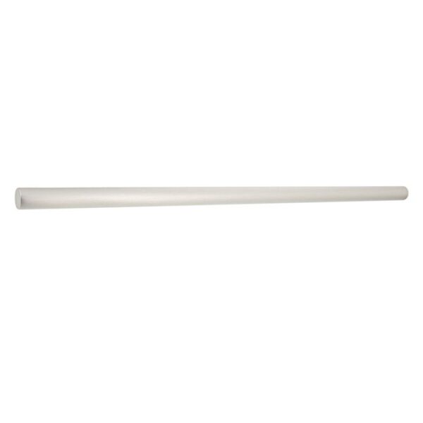 AEG Inox-Türgriff für Backöfen 5614713039