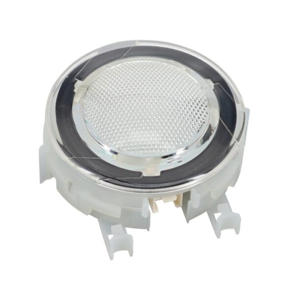 AEG Internes Licht