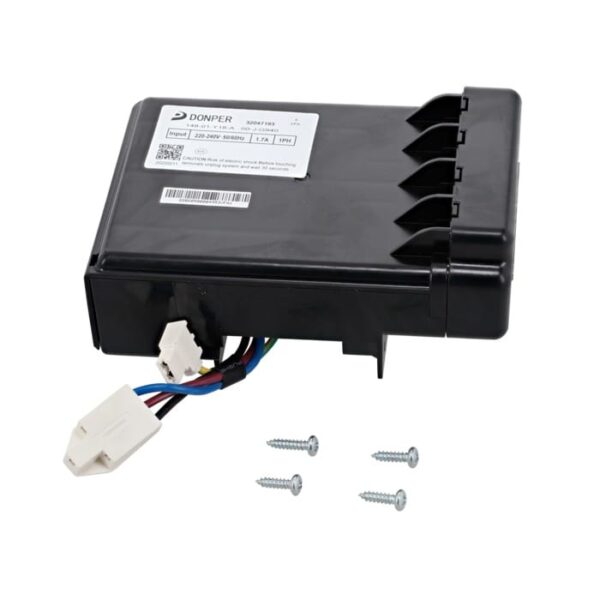 AEG Inverter 4055599247