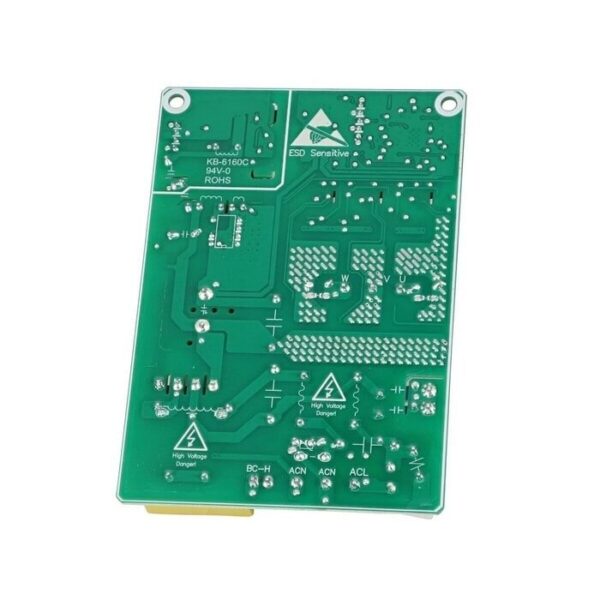 AEG Inverter 4055925582