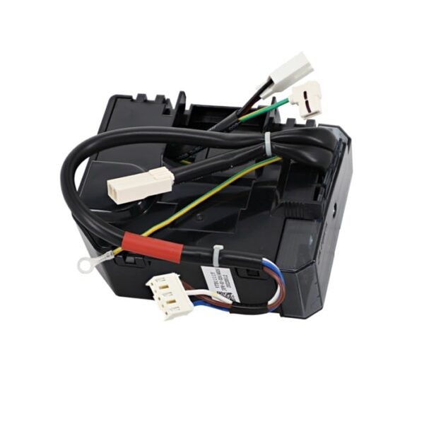 AEG Inverter