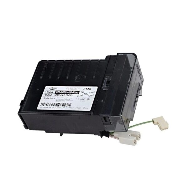 AEG Inverter