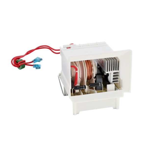 AEG Inverter