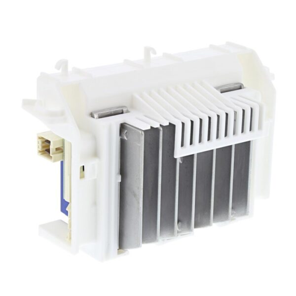 AEG Inverter