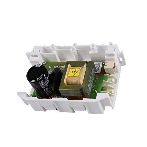 AEG Inverter