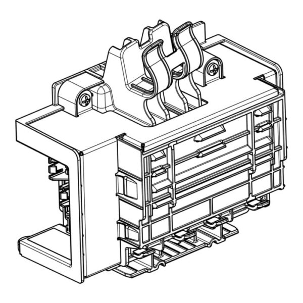 AEG Inverter