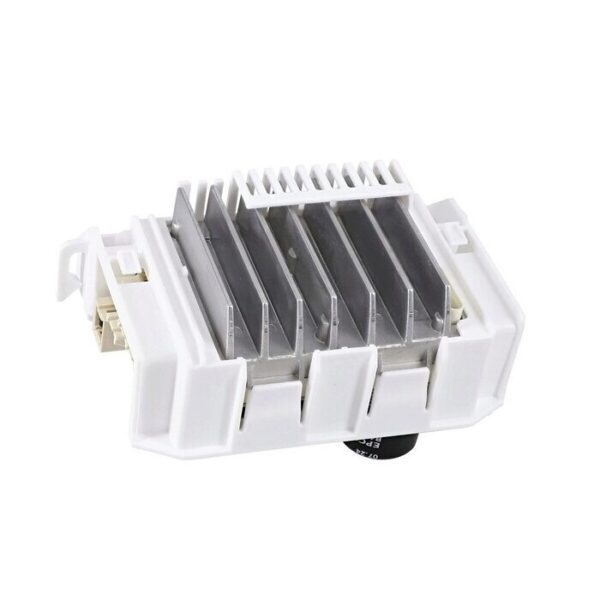 AEG Inverter