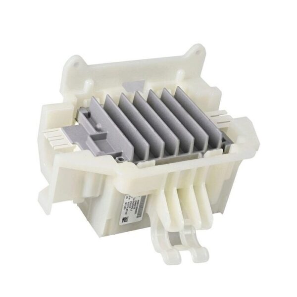AEG Inverter