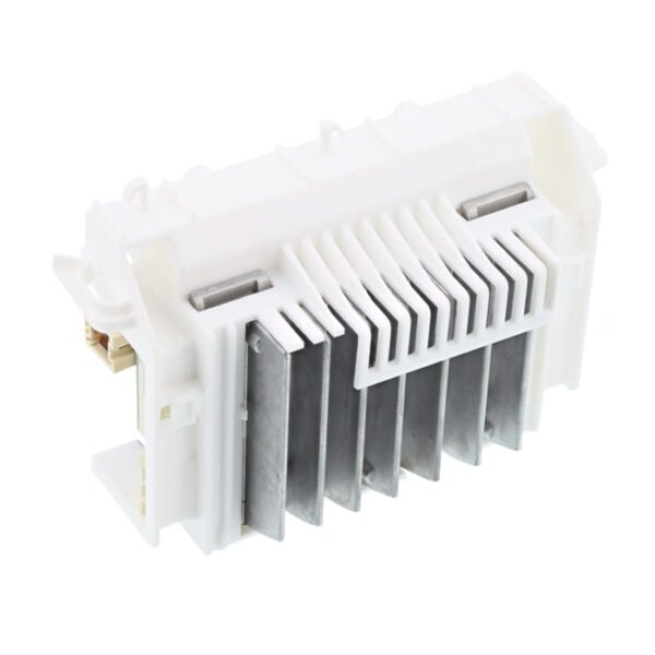 AEG Inverter