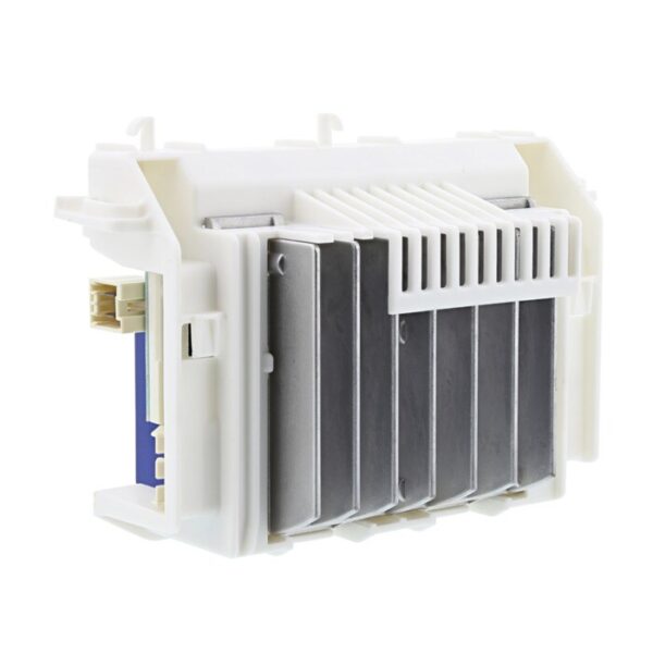 AEG Inverter