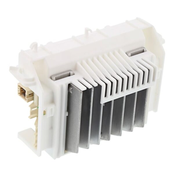 AEG Inverter