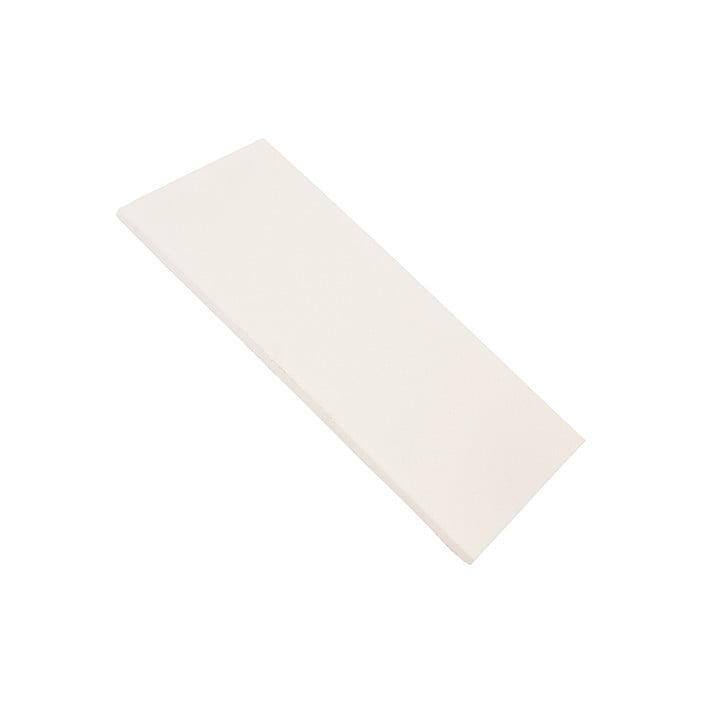 AEG Isollierplatte für Kühlschränke 2240077012 AEG Isollierplatte für Kühlschränke 2240077012