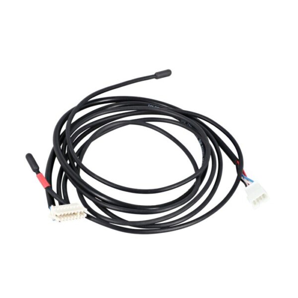 AEG Kabel 4055854048