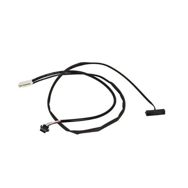 AEG Kabel 4055924676