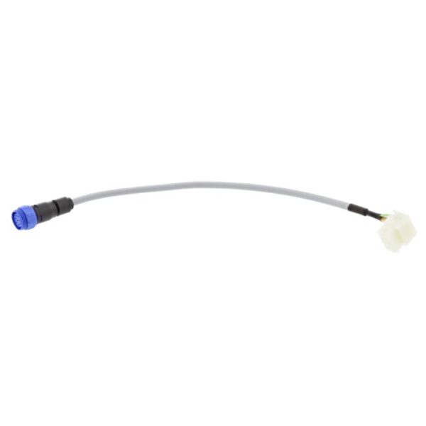 AEG Kabel