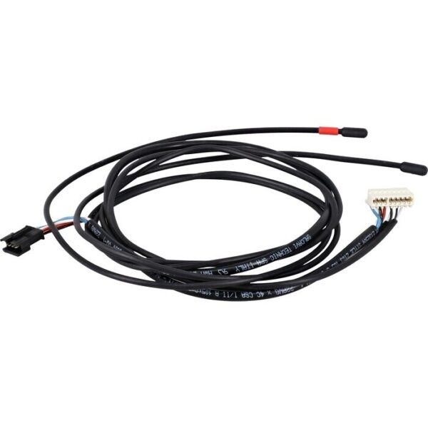 AEG Kabel