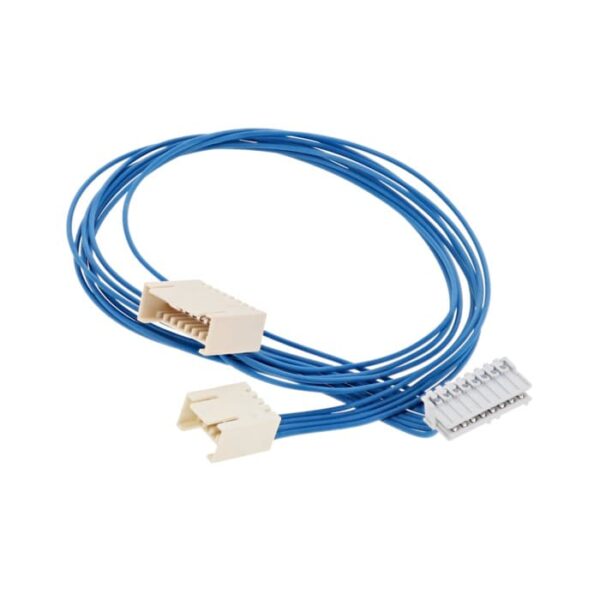 AEG Kabel