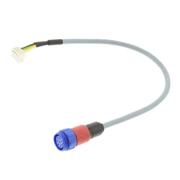 AEG Kabel