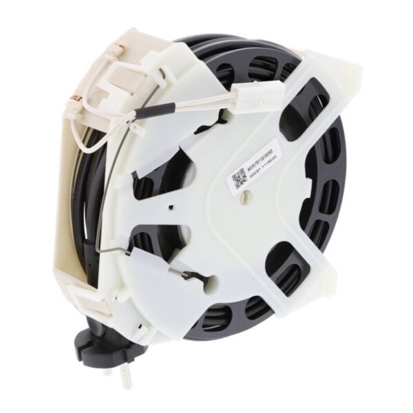 AEG Kabelaufroller für Staubsauger 140025791199