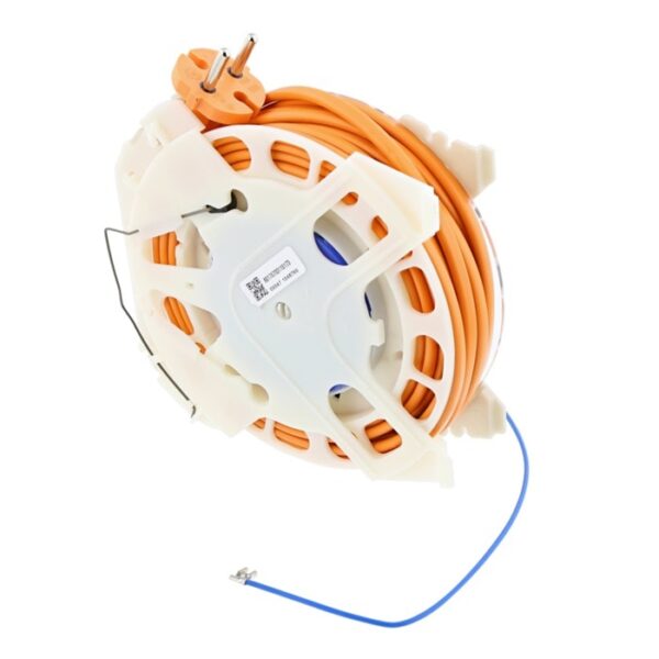 AEG Kabelaufwickler für Staubsauger 140017670310