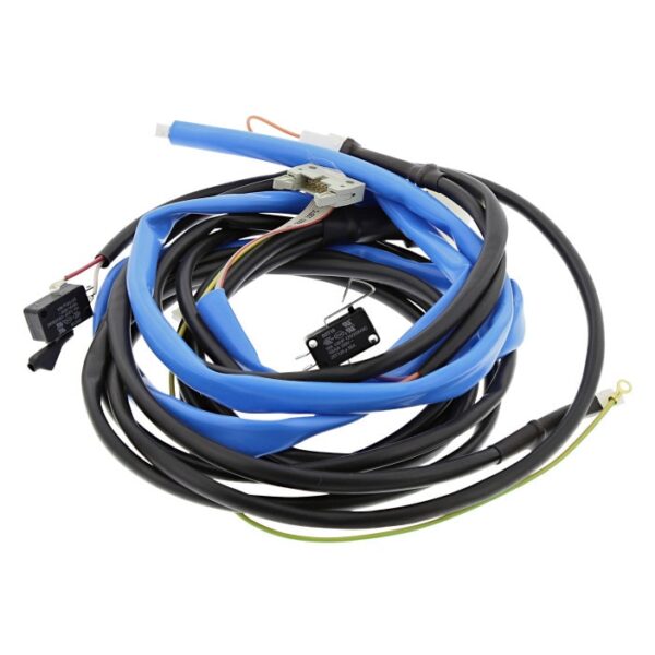 AEG Kabelbaum 61452983