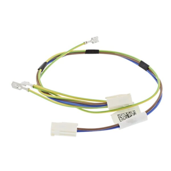 AEG Kabelbaum 8074850010