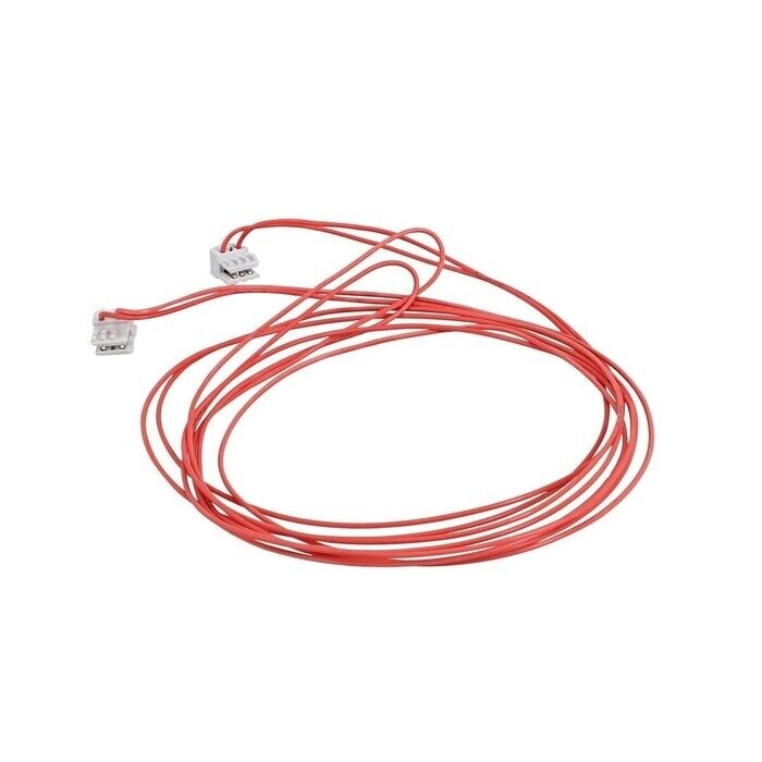 AEG Kabelbaum AEG Kabelbaum