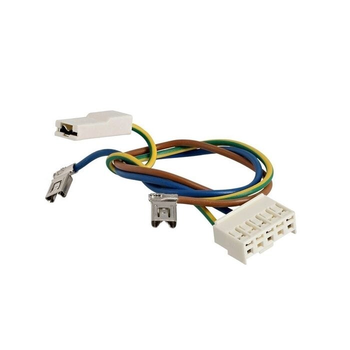 AEG Kabelbaum AEG Kabelbaum