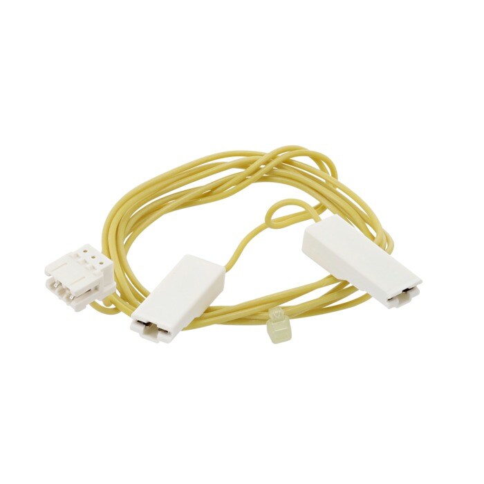 AEG Kabelbaum AEG Kabelbaum